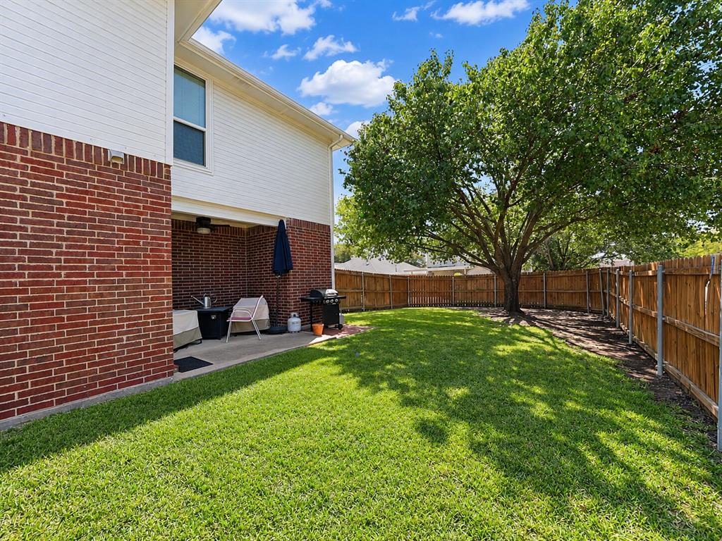 1426 Di Orio Drive Property Photo 27