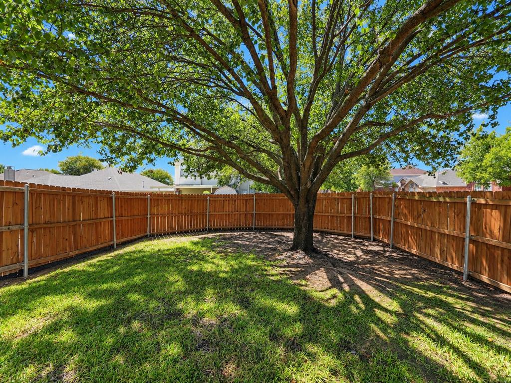 1426 Di Orio Drive Property Photo 28