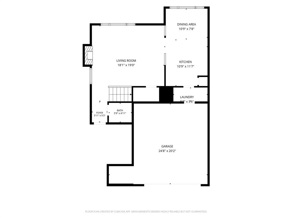1426 Di Orio Drive Property Photo 33