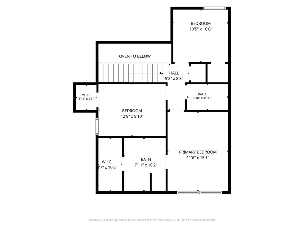 1426 Di Orio Drive Property Photo 34