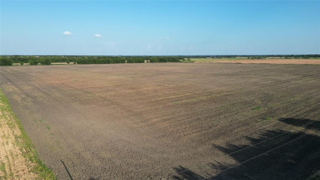 Tbd Tract 1, 12acres County 3060 Property Photo 1
