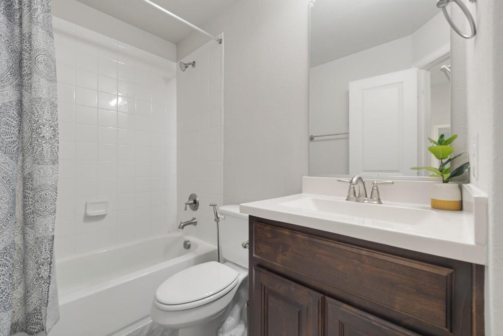 1733 Stepping Stone Trail Property Photo 10