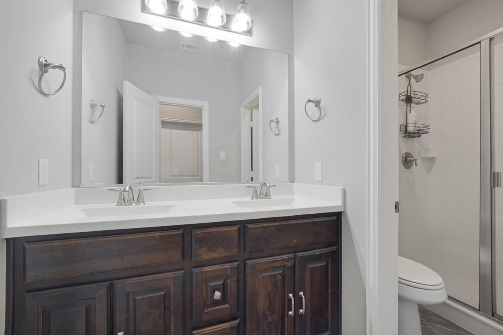 1733 Stepping Stone Trail Property Photo 12