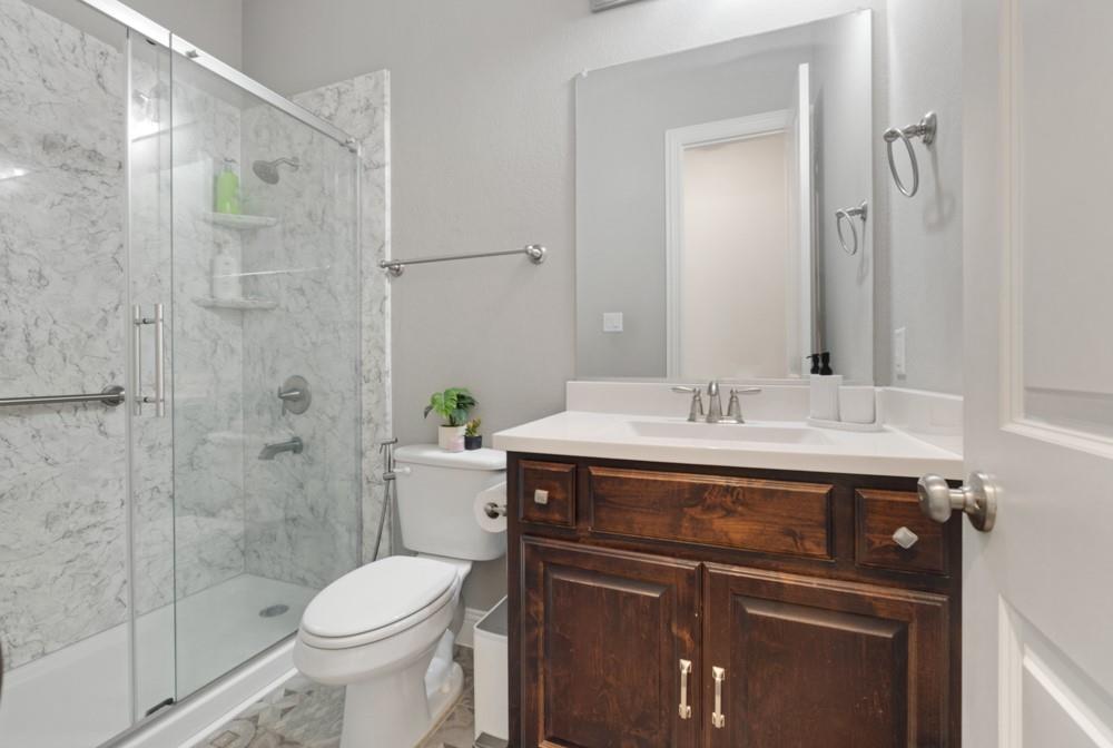 1733 Stepping Stone Trail Property Photo 13