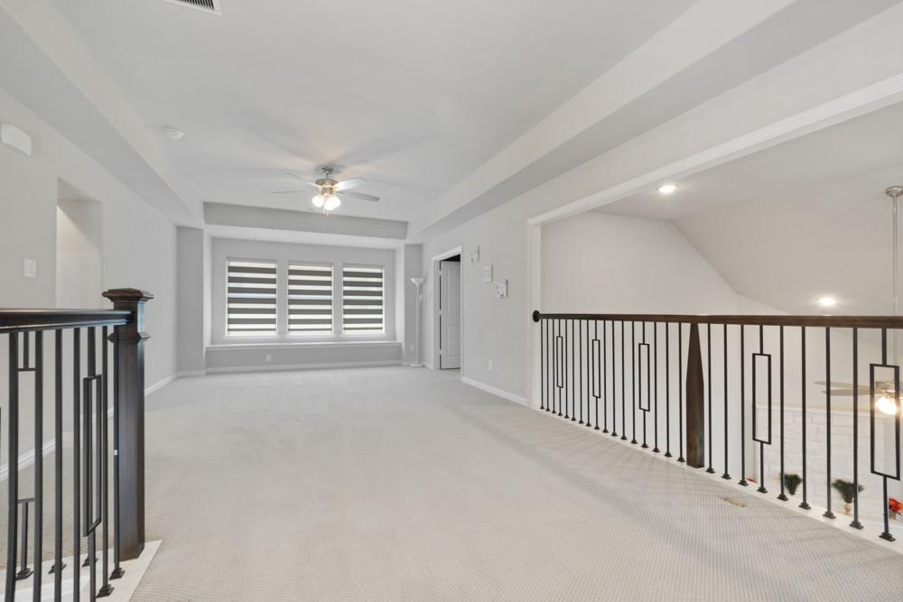 1733 Stepping Stone Trail Property Photo 18