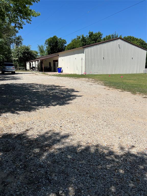 710 Durham Street Property Photo 1