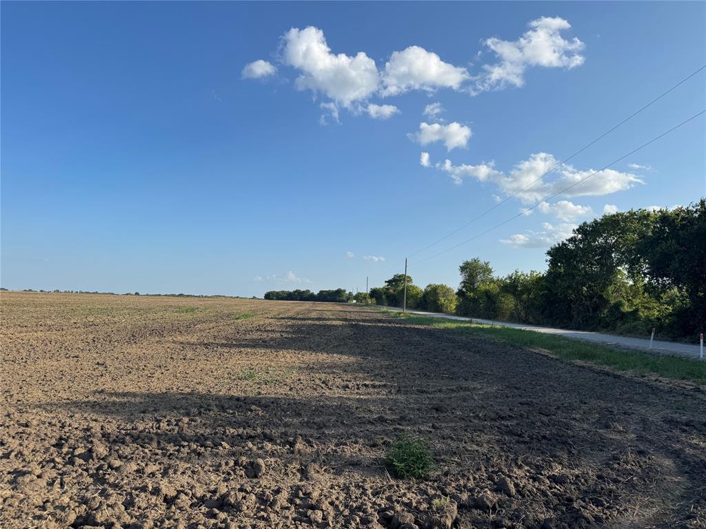 Tbd Tract 2, 12acres County 3060 Property Photo 1