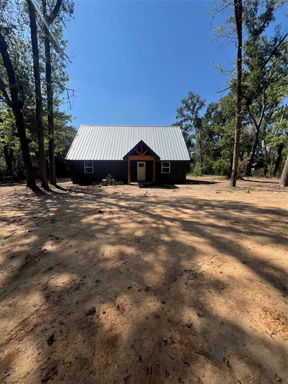 3778 Hwy 14 Property Photo 1