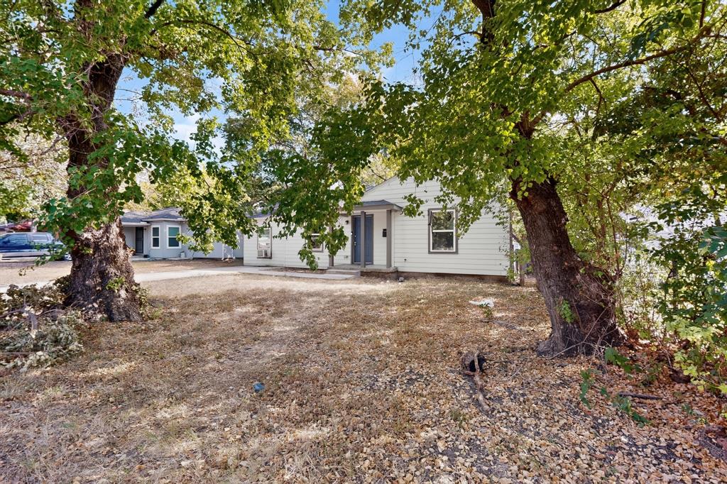 4424 Tacoma Street Property Photo 3