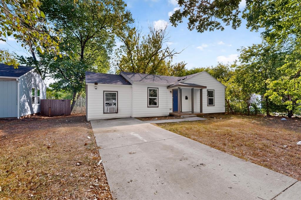 4424 Tacoma Street Property Photo 4