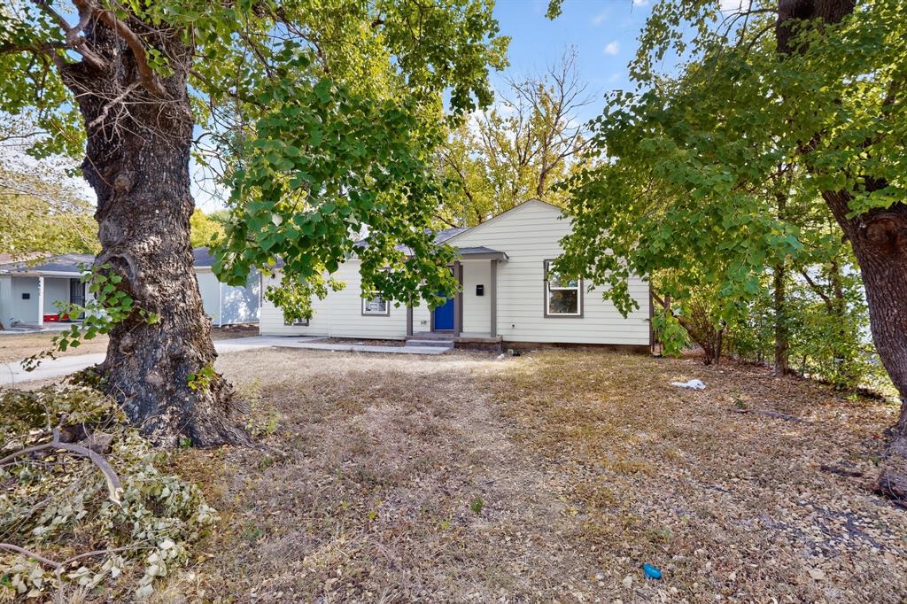 4424 Tacoma Street Property Photo 5