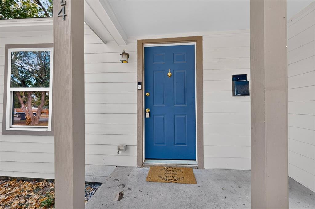 4424 Tacoma Street Property Photo 6