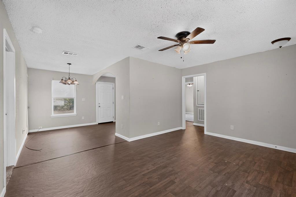 4424 Tacoma Street Property Photo 9