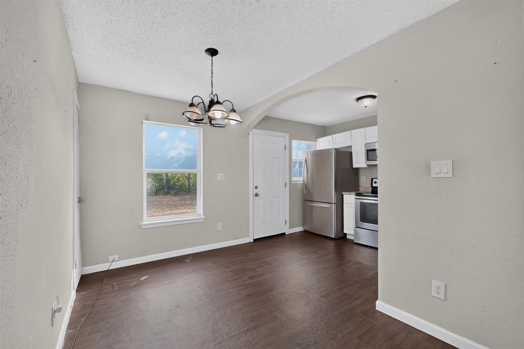 4424 Tacoma Street Property Photo 12