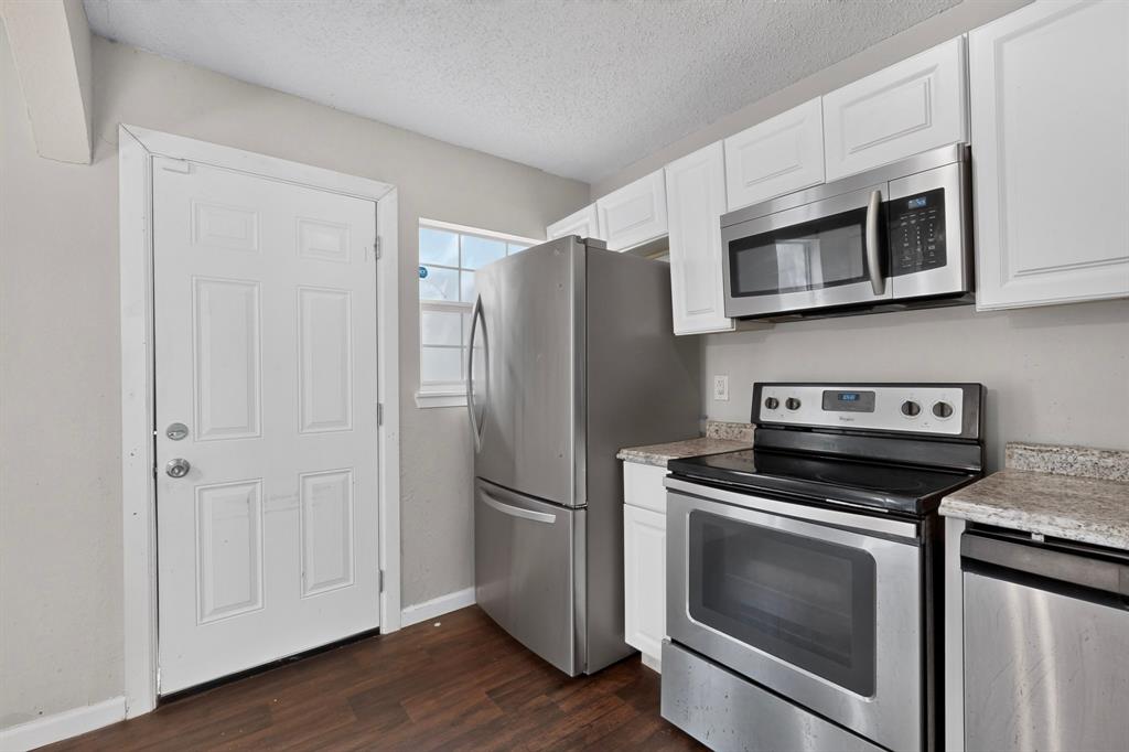 4424 Tacoma Street Property Photo 13