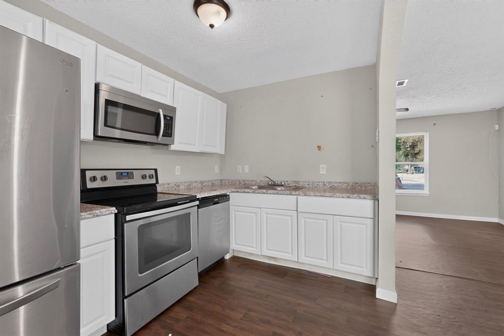 4424 Tacoma Street Property Photo 14