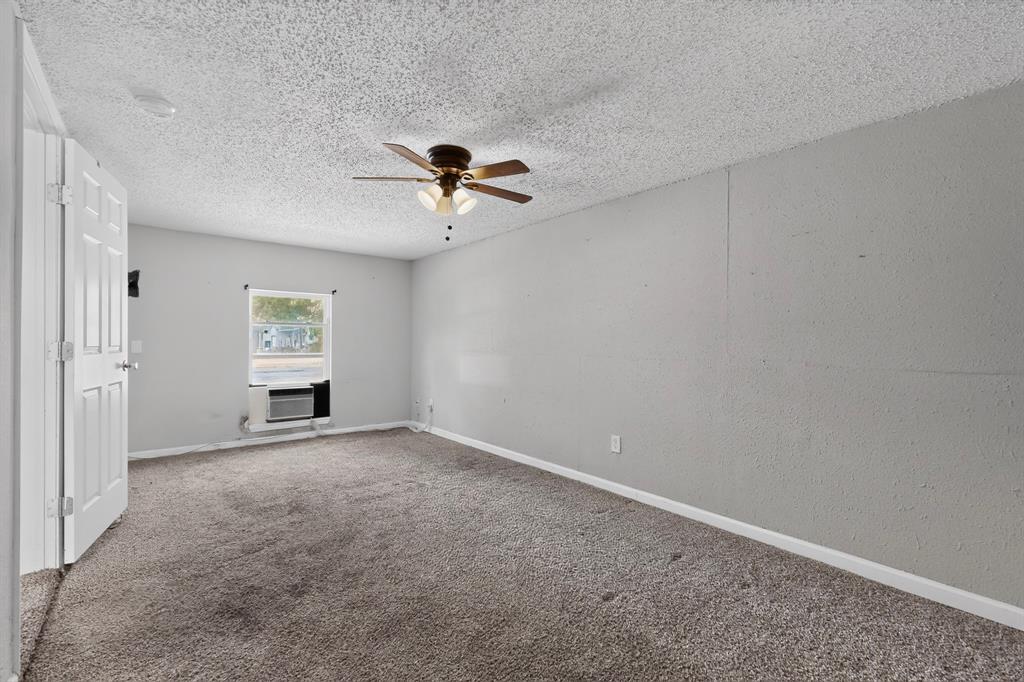 4424 Tacoma Street Property Photo 16