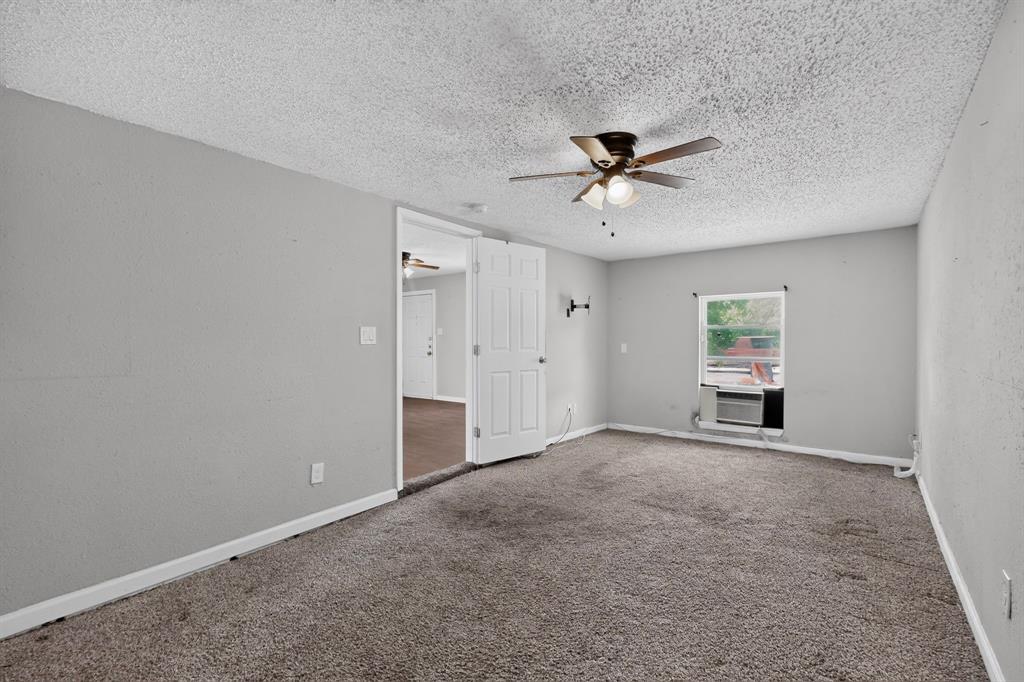 4424 Tacoma Street Property Photo 17