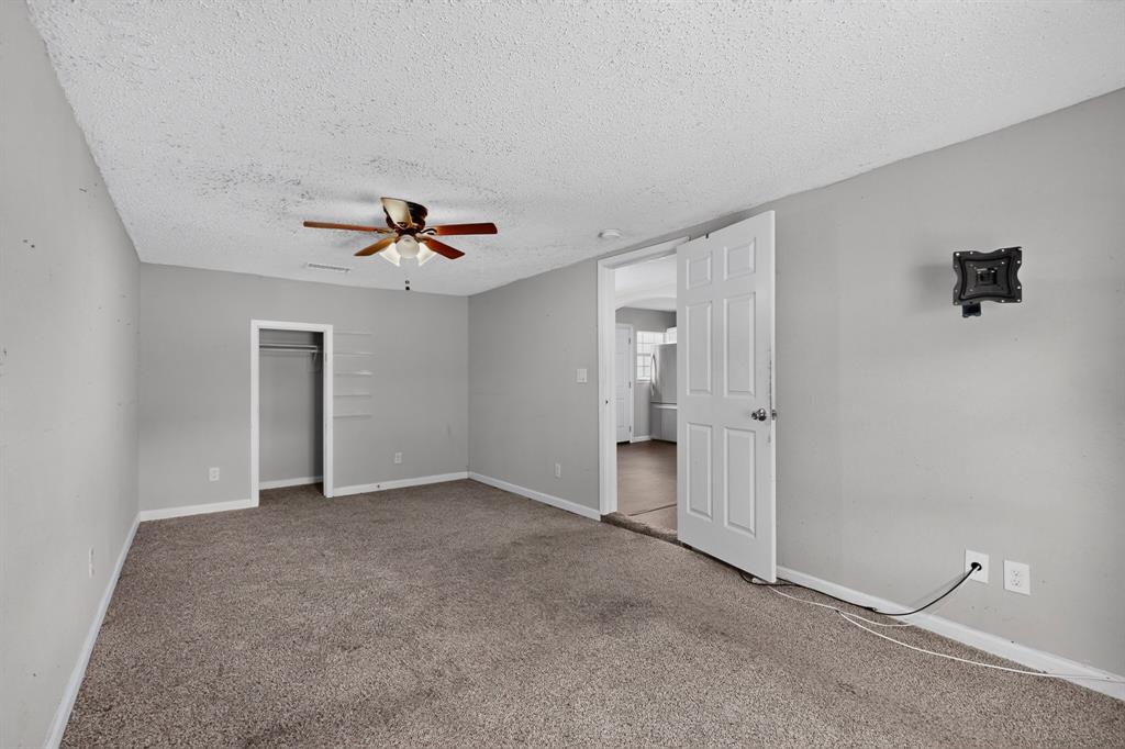 4424 Tacoma Street Property Photo 18