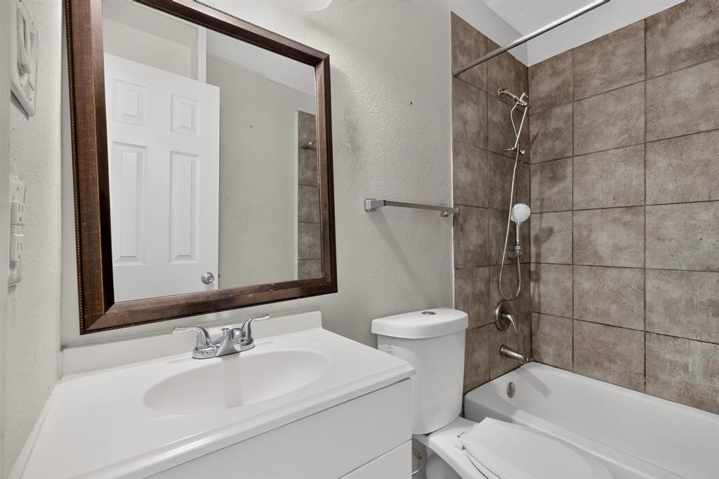 4424 Tacoma Street Property Photo 19