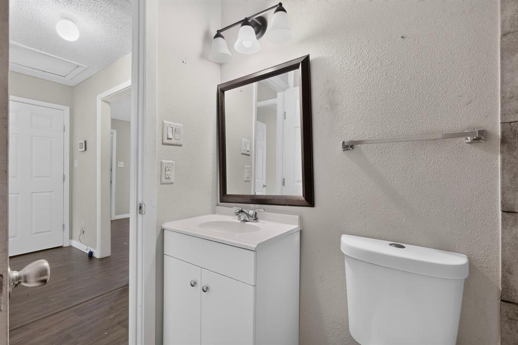 4424 Tacoma Street Property Photo 20