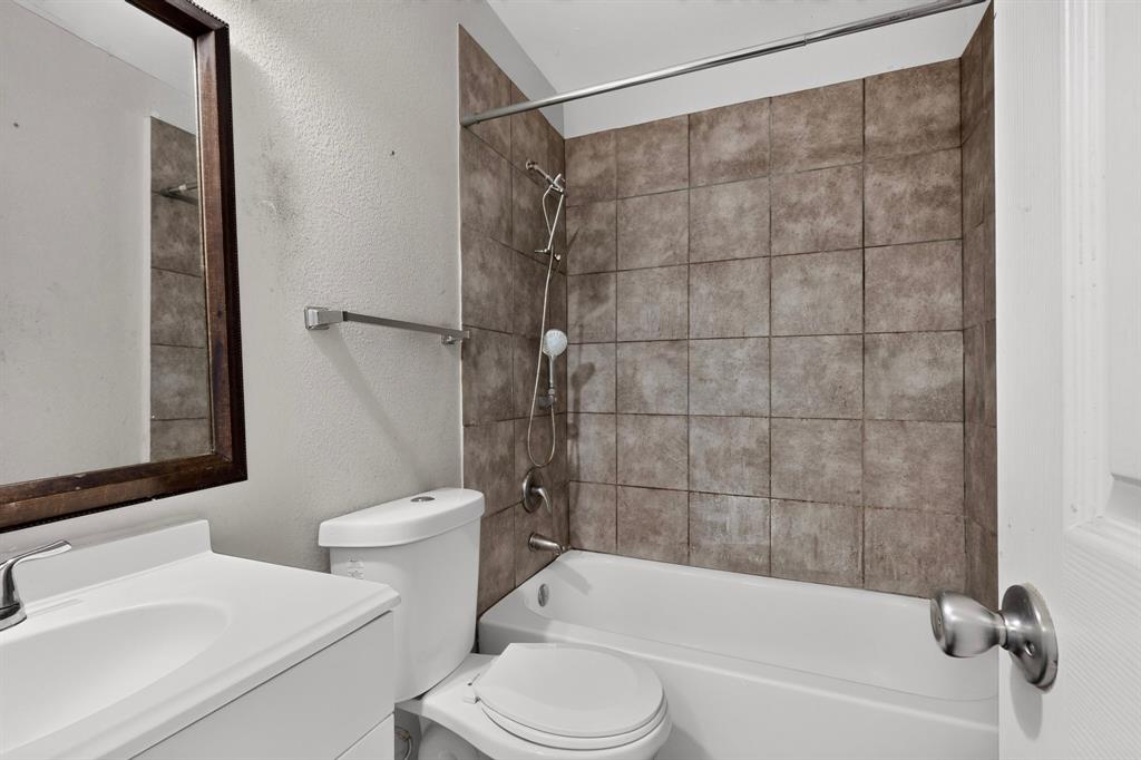 4424 Tacoma Street Property Photo 21