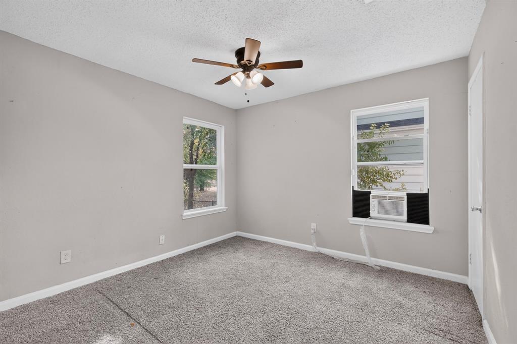 4424 Tacoma Street Property Photo 22