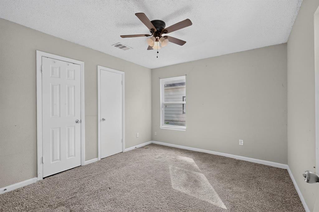 4424 Tacoma Street Property Photo 26