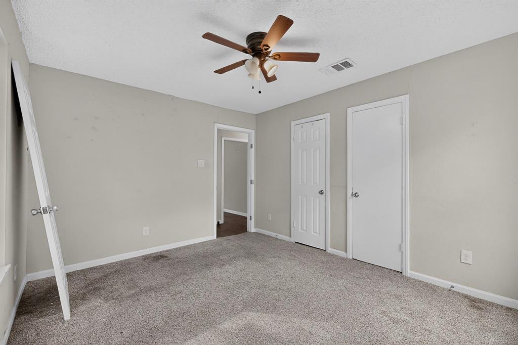 4424 Tacoma Street Property Photo 27