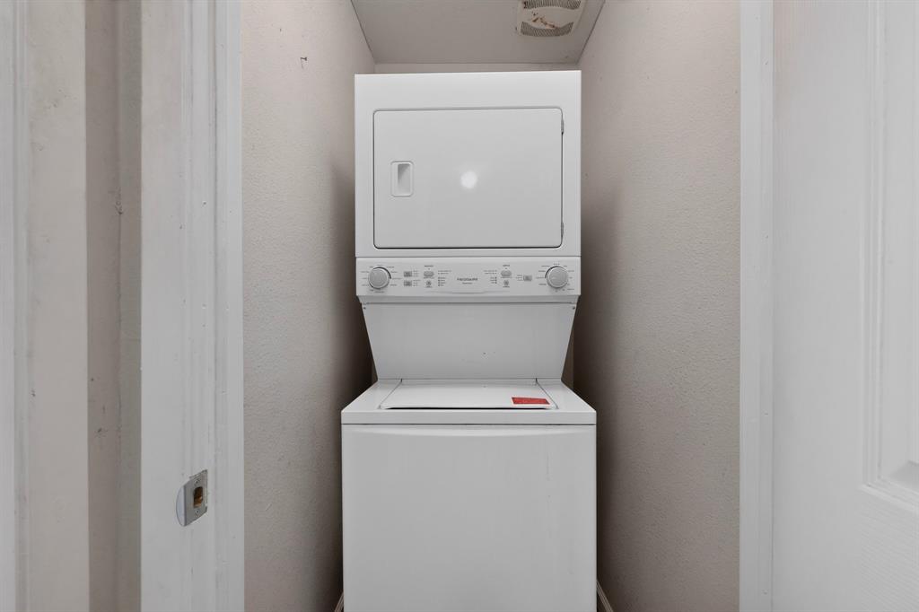 4424 Tacoma Street Property Photo 28