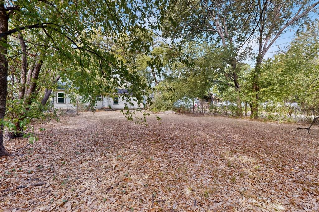 4424 Tacoma Street Property Photo 31