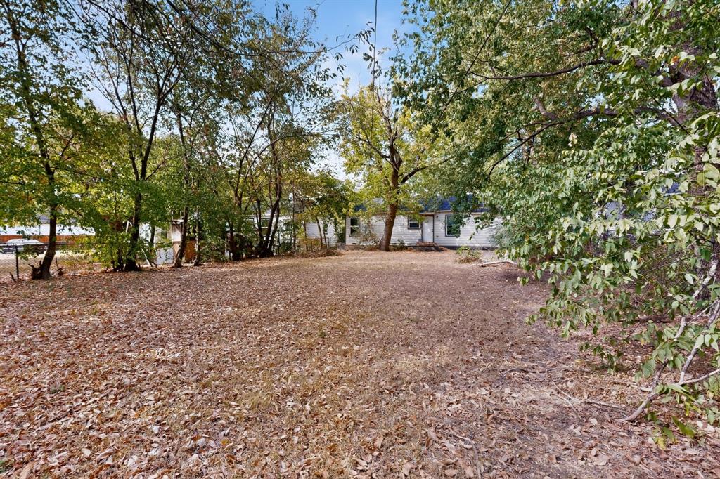 4424 Tacoma Street Property Photo 32