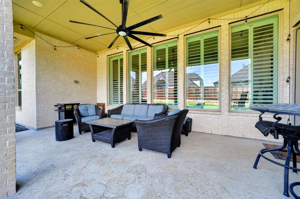 2218 Randas Way Property Photo 24