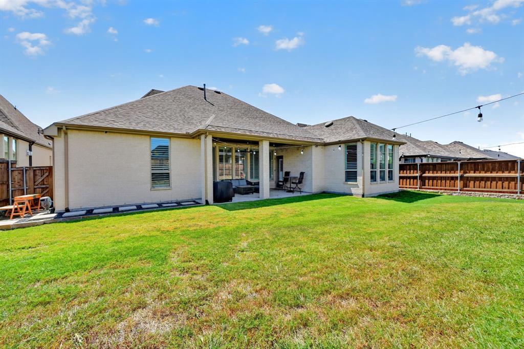 2218 Randas Way Property Photo 26