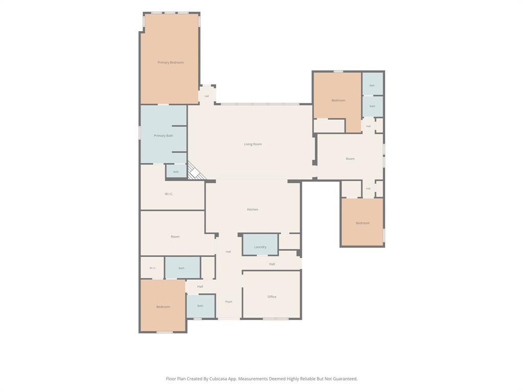 2218 Randas Way Property Photo 28