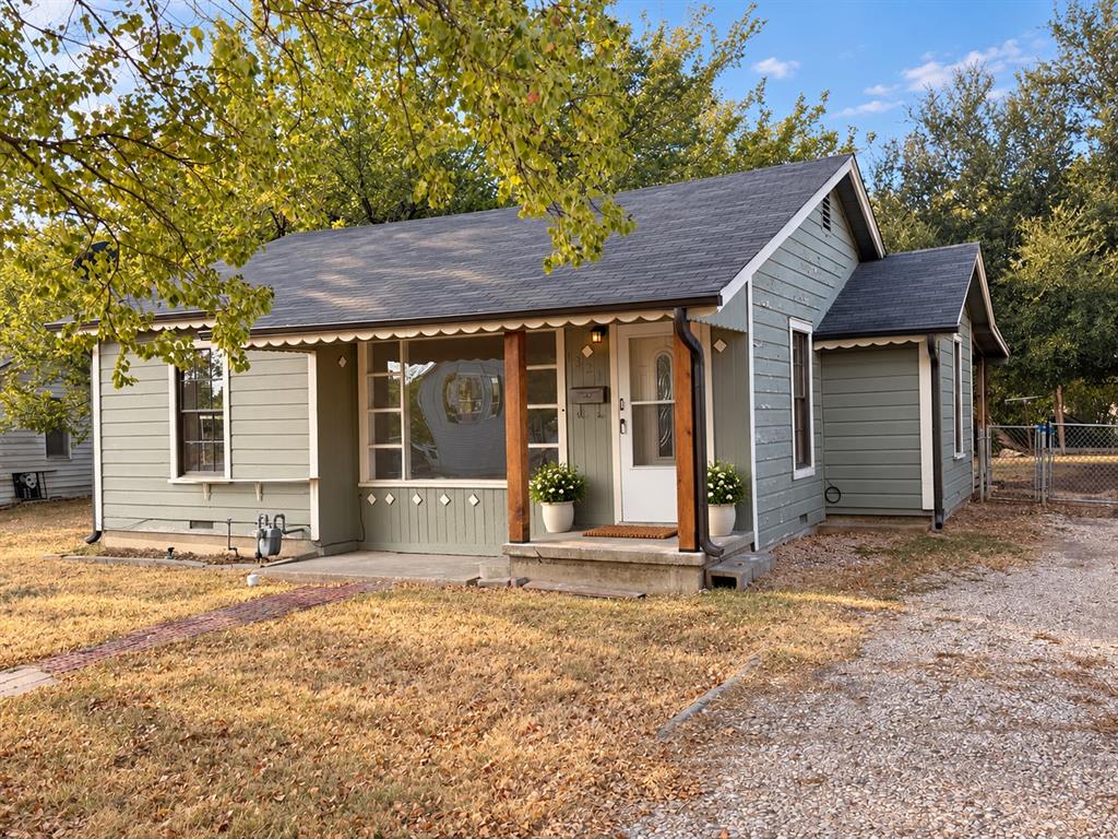 1321 Dartmouth Street Property Photo 1