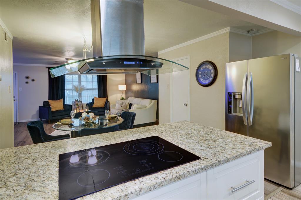 7931 Royal Lane 216 Property Photo 24