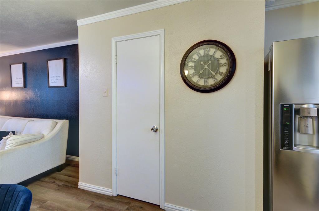 7931 Royal Lane 216 Property Photo 25