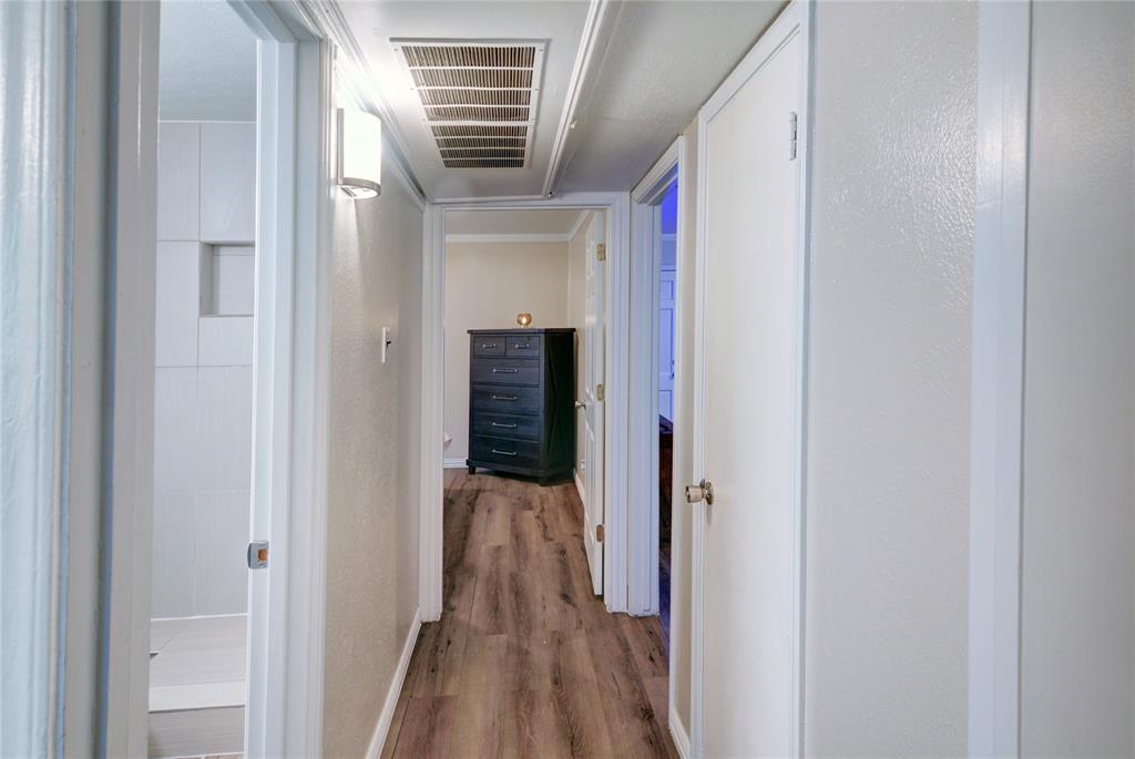 7931 Royal Lane 216 Property Photo 28