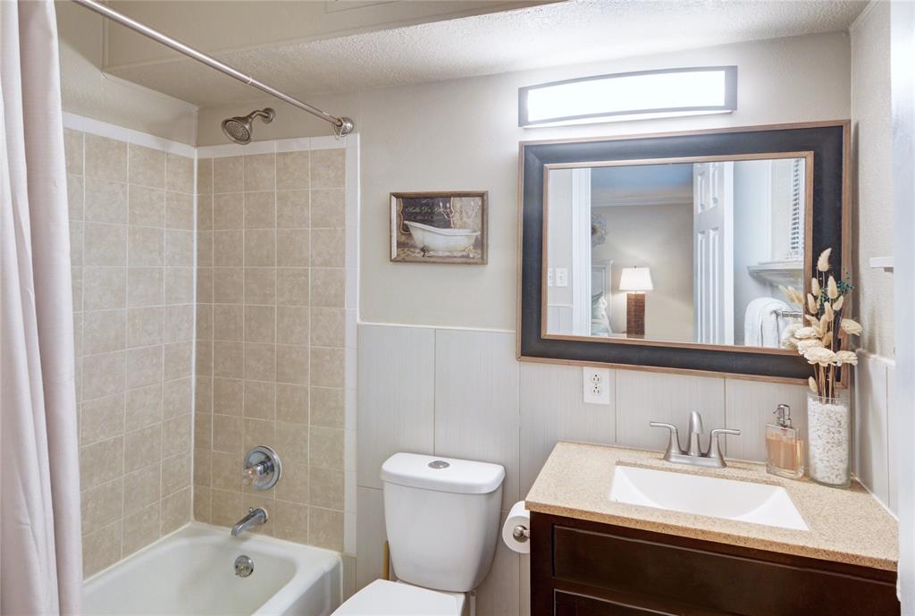 7931 Royal Lane 216 Property Photo 31