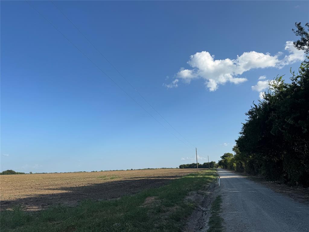 Tbd Tract 4, 11.862acres County 3060 Property Photo 1