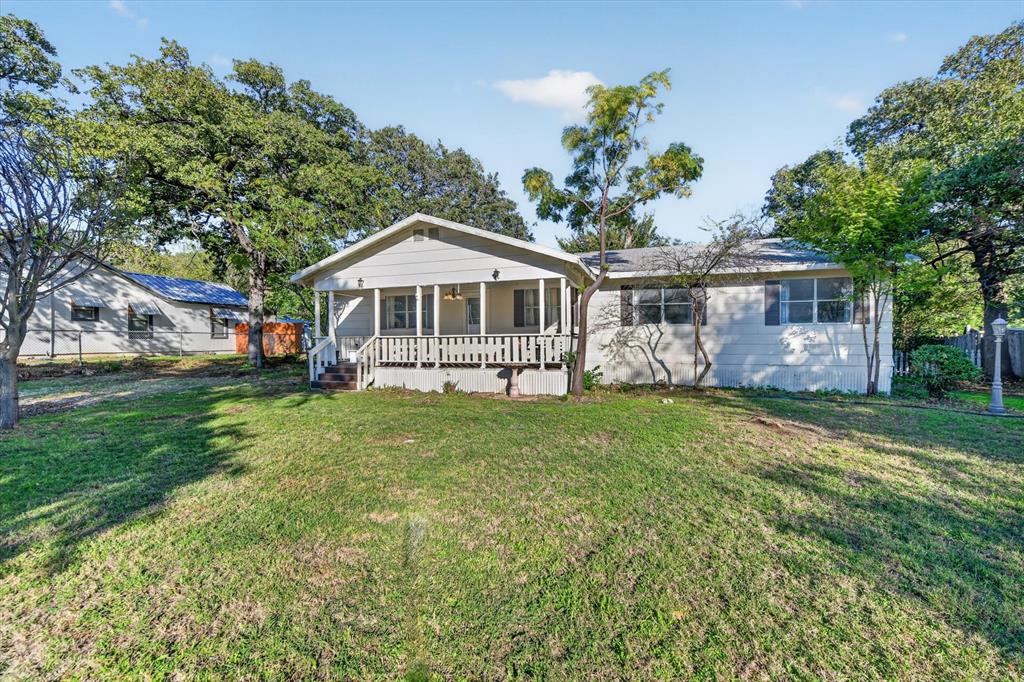 2928 Delaware Trail Property Photo 1