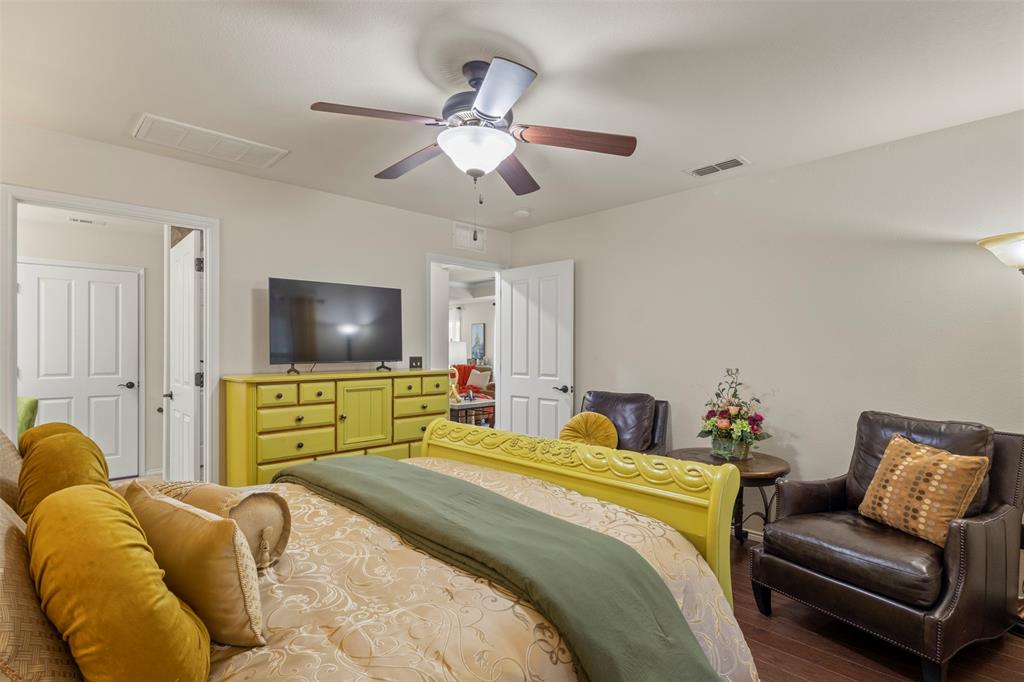 146 Montague Lane Property Photo 11