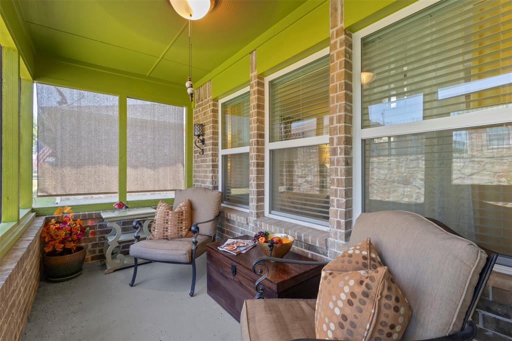 146 Montague Lane Property Photo 18