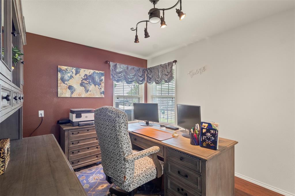 146 Montague Lane Property Photo 21