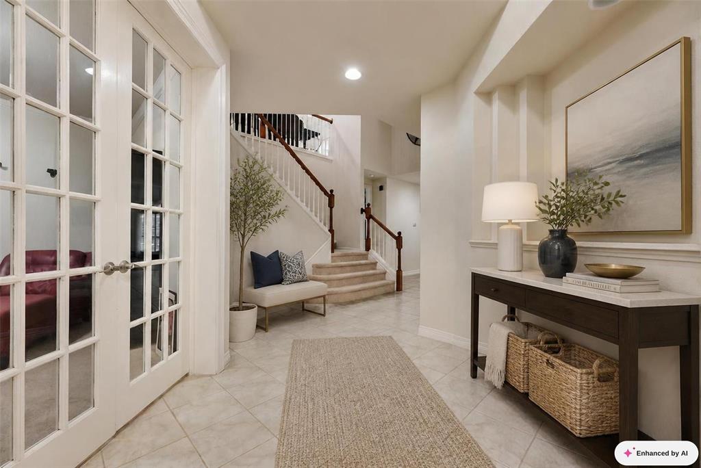 208 Stanford Court Property Photo 4