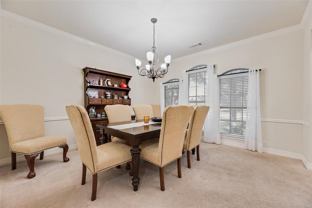 208 Stanford Court Property Photo 10