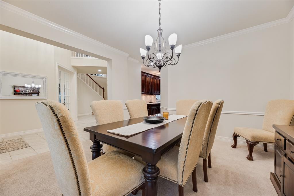 208 Stanford Court Property Photo 11