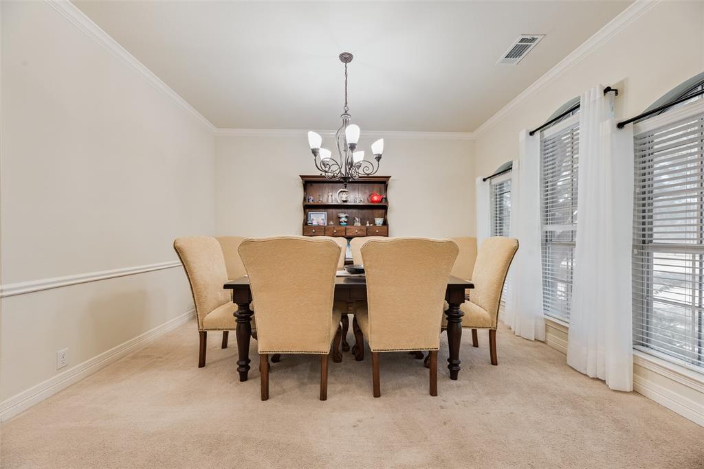 208 Stanford Court Property Photo 12