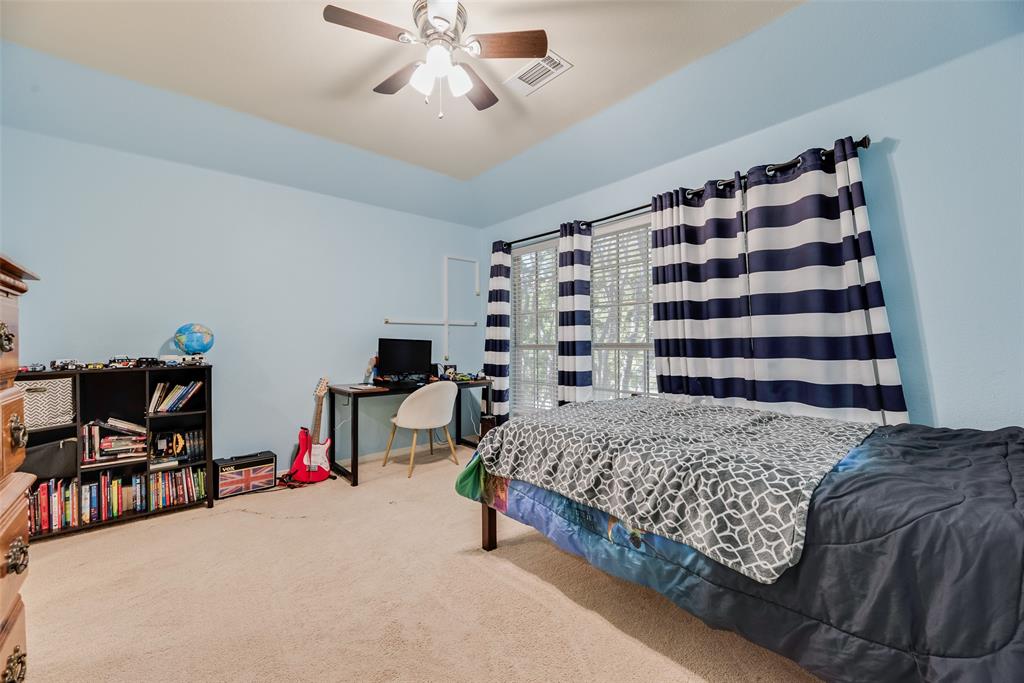 208 Stanford Court Property Photo 20